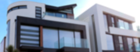 Wholesaling, we buy houses for cash, real estate investment, green clover properties