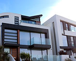 Residential Service