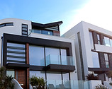 Residential Service