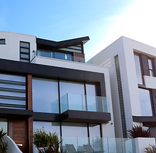 Modern House