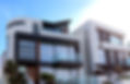 Modern condo