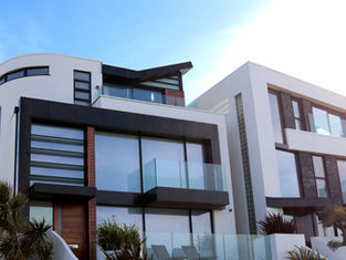 Secure Home Guard Accelerant: Η νέα εποχή στην ασφάλιση κατοικίας