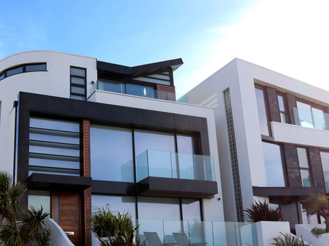 3 razões para ter a assistência residencial.
