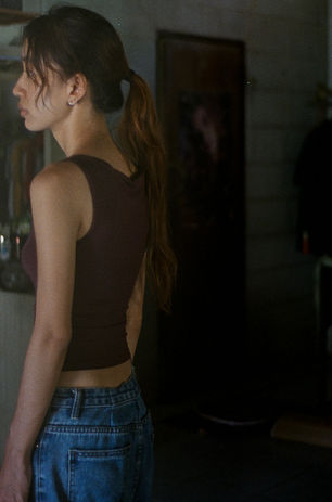 bts-echoes of the night