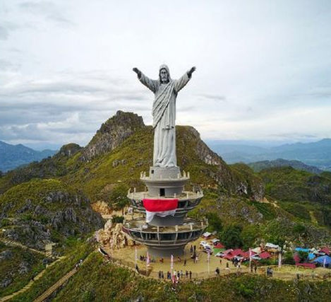 patung-yesus-buntu-burake_169.jpeg