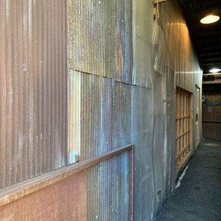 IMG_3978.jpeg