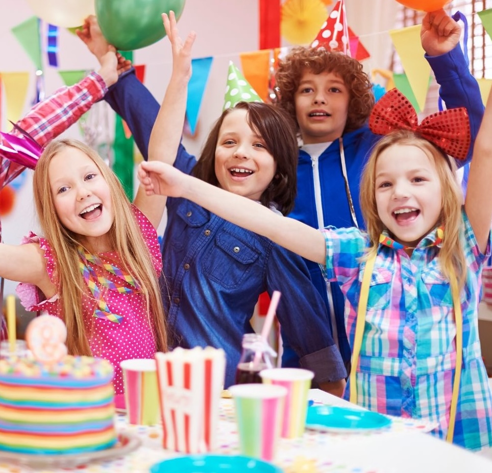 Children with party hats on.jpg