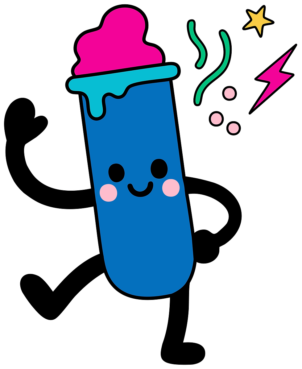 Test Tube Character.png