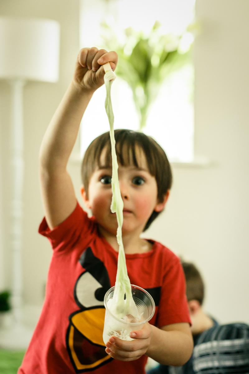 Sublime Science _ Vicki Knights Photography-38.jpg