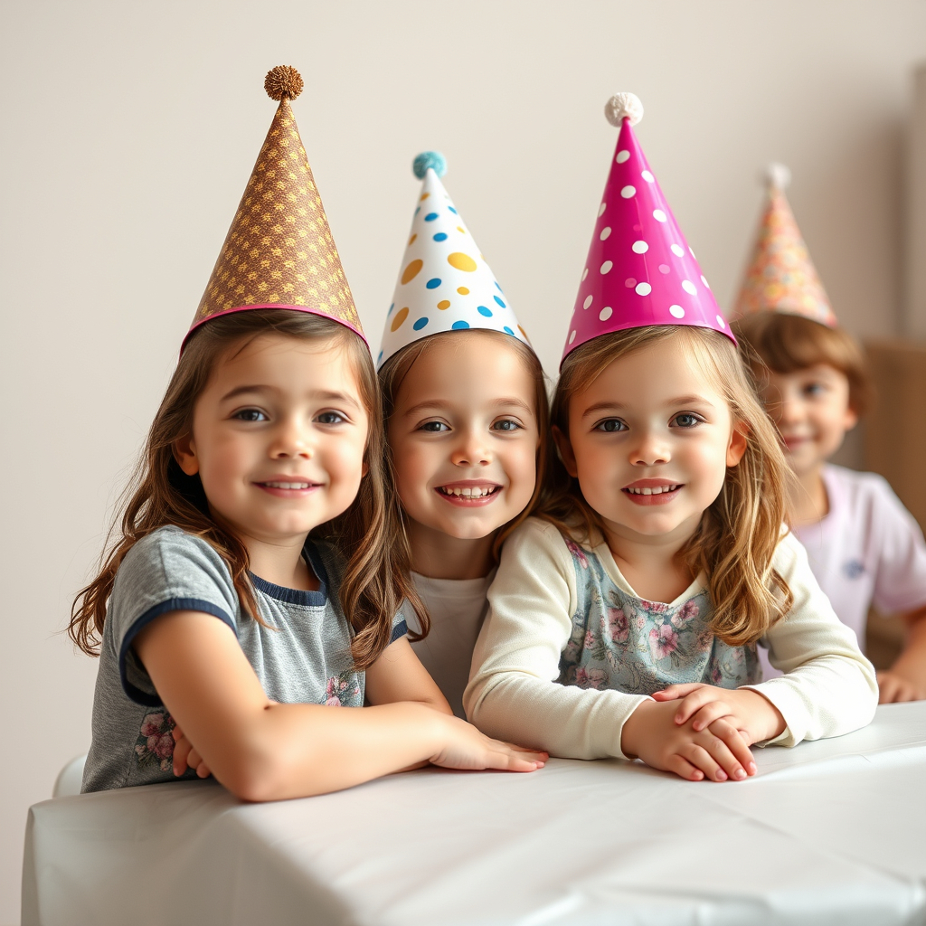 Children with party hats on.jpg