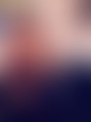 COOL? UNCOOL? DON'T BE A FOOL!