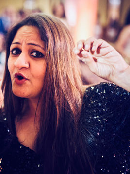 COOL? UNCOOL? DON'T BE A FOOL!