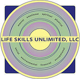 LSU logo fc JPG@2x-100.jpg