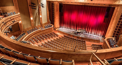 0 vilar-performing-arts-center-beaver-creek-colorado.jpeg