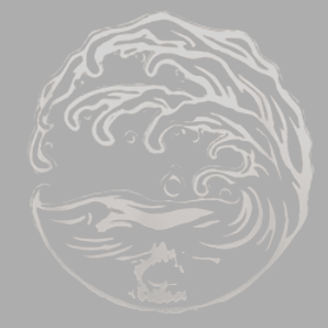 devlogo_edited_edited_edited_edited.png