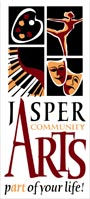 0 Jasper arts-logo.jpg