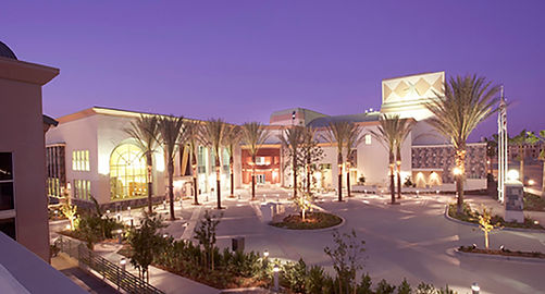 VictoriaGardensCulturalCenter_1.jpg