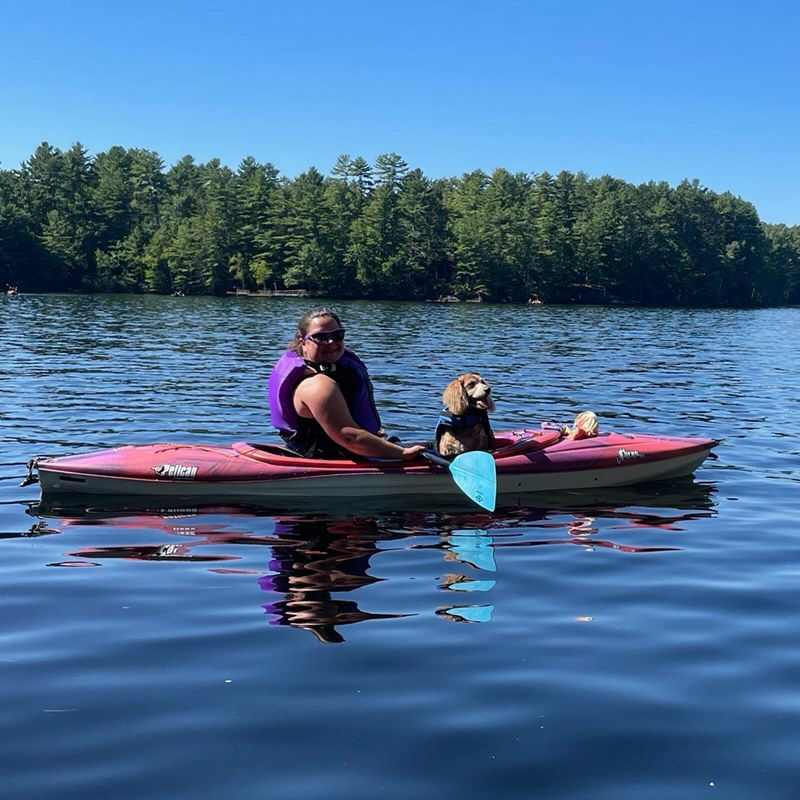 79C6FB6F-8493-40FF-9551-995FC41C2CEB