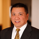 Joe Dela Cruz
