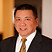 Joe Dela Cruz