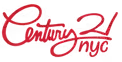 Century 21 Department Stores