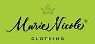 MarieNicoleLogo-GreenBackground copy_edited.jpg