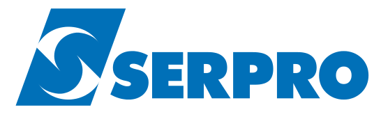 SERPRO