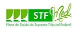STF