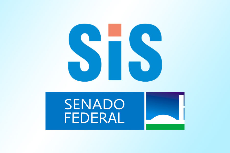 SIS