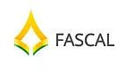 Fascal