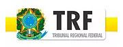 TRF