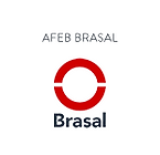 afeb-brasal