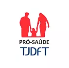 pró-saúde