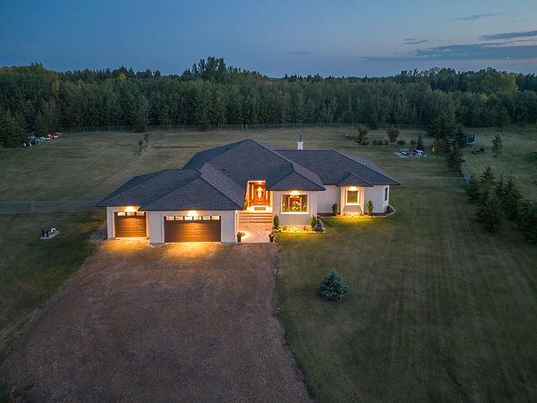 DJI_0291.jpg
