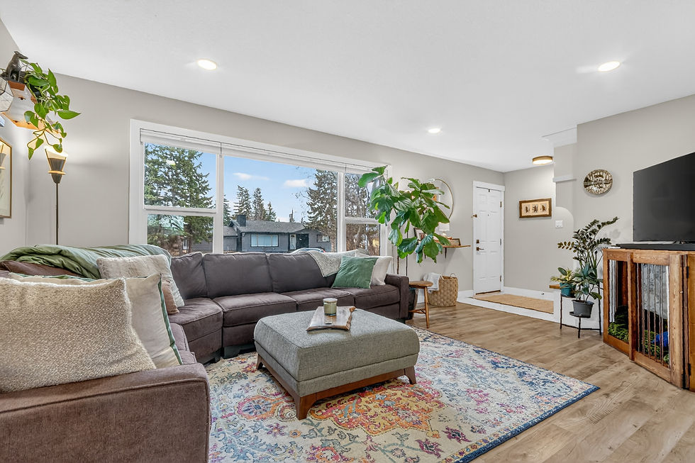 7408 92 Ave NW Edm 9 of 38