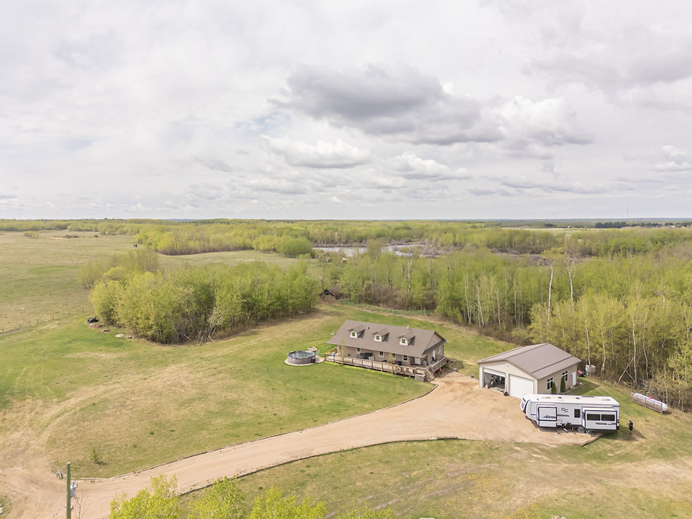 530046 Range Rd 193 Lamont County 38 of 48