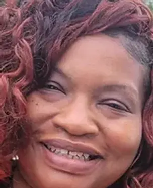 mama t.webp