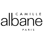 Camille_albane-removebg-preview