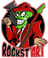 LOGO F.png