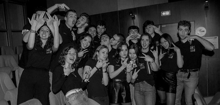 IMG_1DCAF6AAC853-1_edited_edited.jpg
