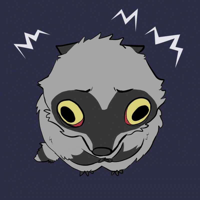 Raccoon_Fear_Gif_AdobeCreativeCloudExpress.gif