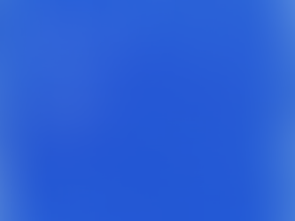 차세대 단색화 작가 4인 작품 전시 '층_고요하며 깊다' 27일 개최