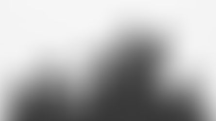 바람의 속삭임 : 무한한 내면의 리듬, 김은주 작가