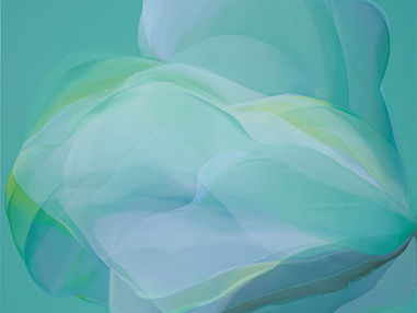 홍수연,  Dazzlingly #1,  205x162cm,  acylic on canvas  2018-19.jpg