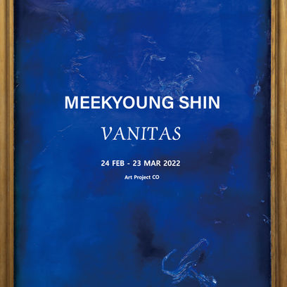 [Art Project CO] 2022.2.24-3.23 VANITAS_신미경작가님_홍보 이미지 2.jpg