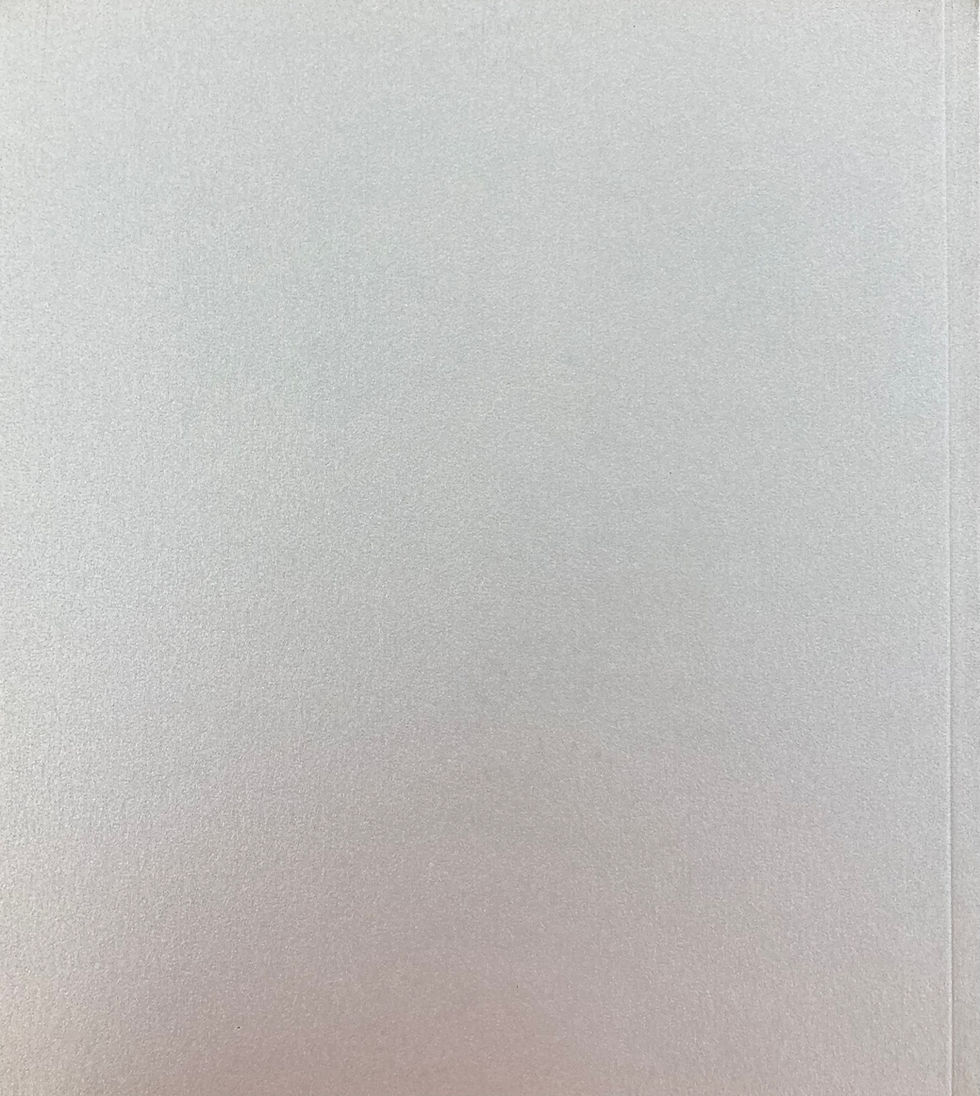 섬네일: 層_고요하며 깊다