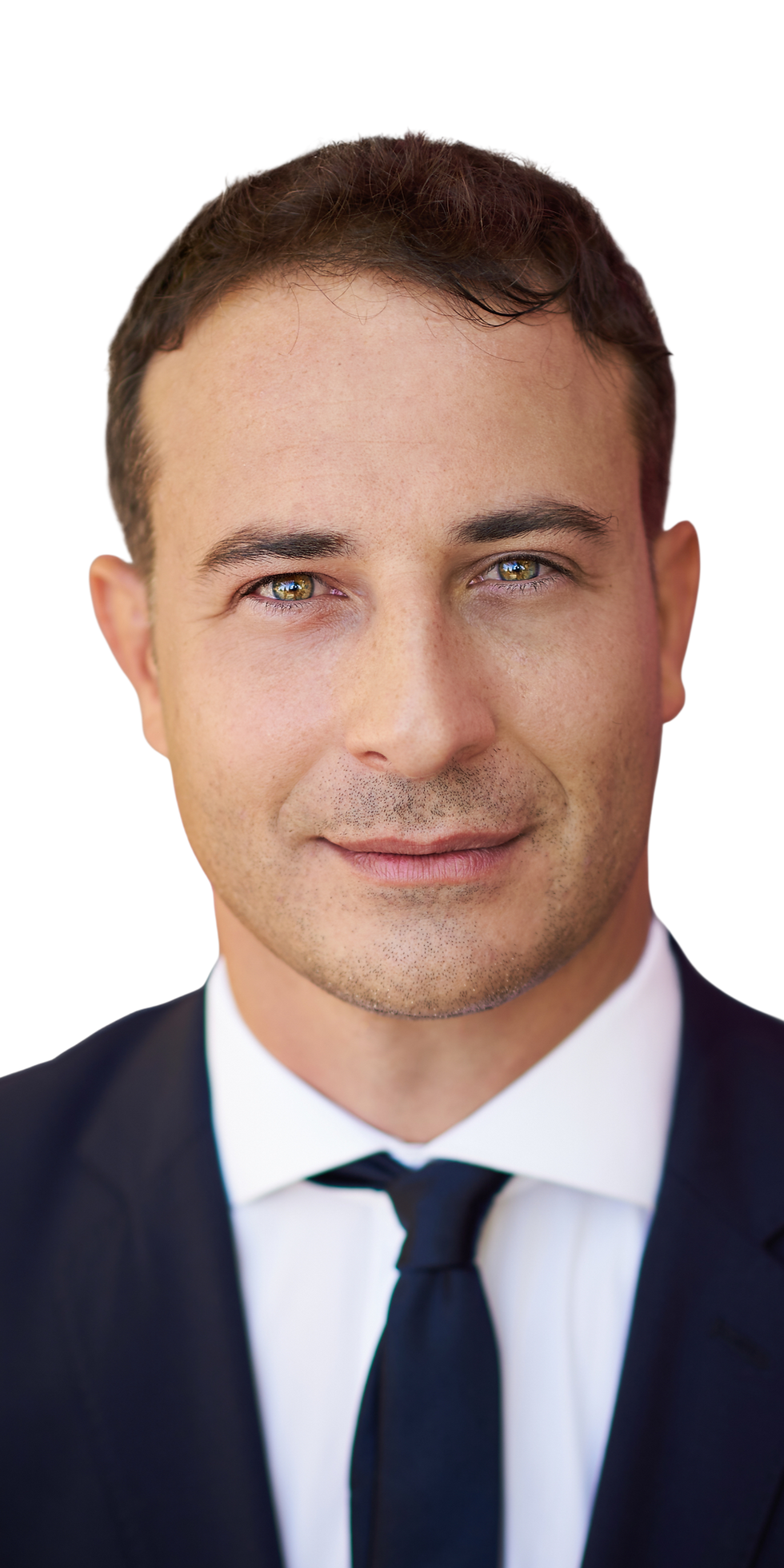 Sebastiano Massaro PhD_edited_edited.png