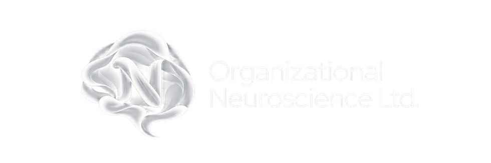 Logo_edited.png