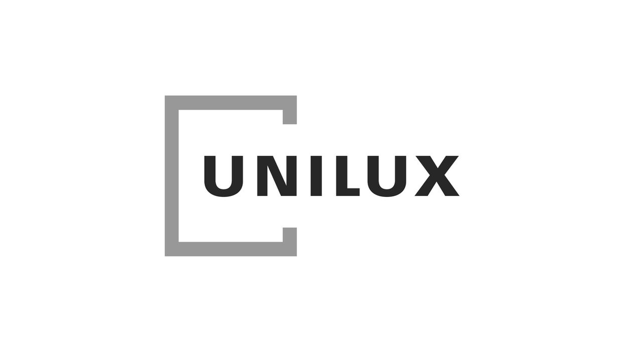 UNILUX Firmenlogo