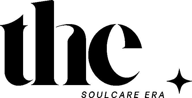 logo-transparent-pixel-1c-black.png